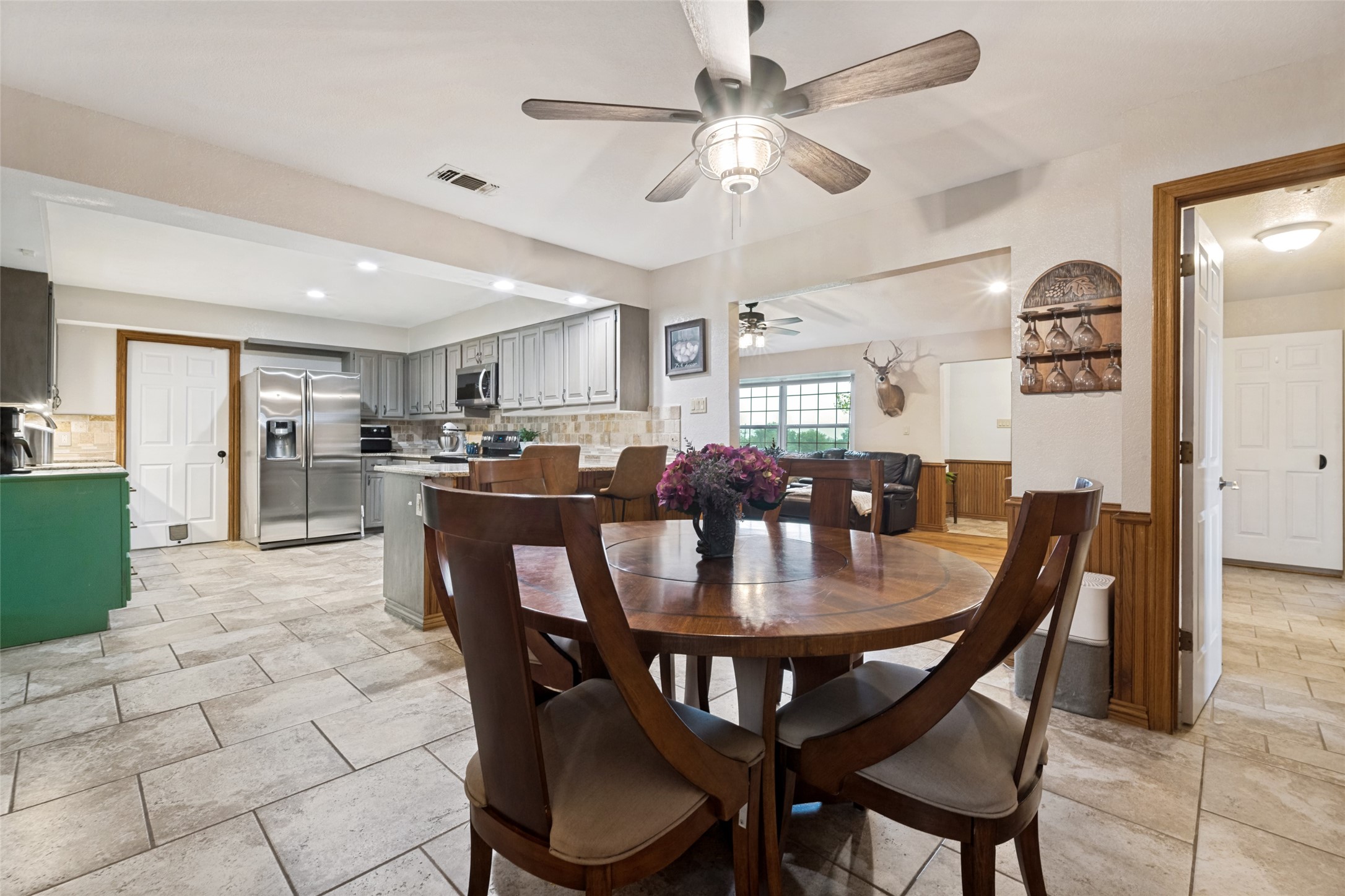 13647 Fm 407 Justin TX 76247