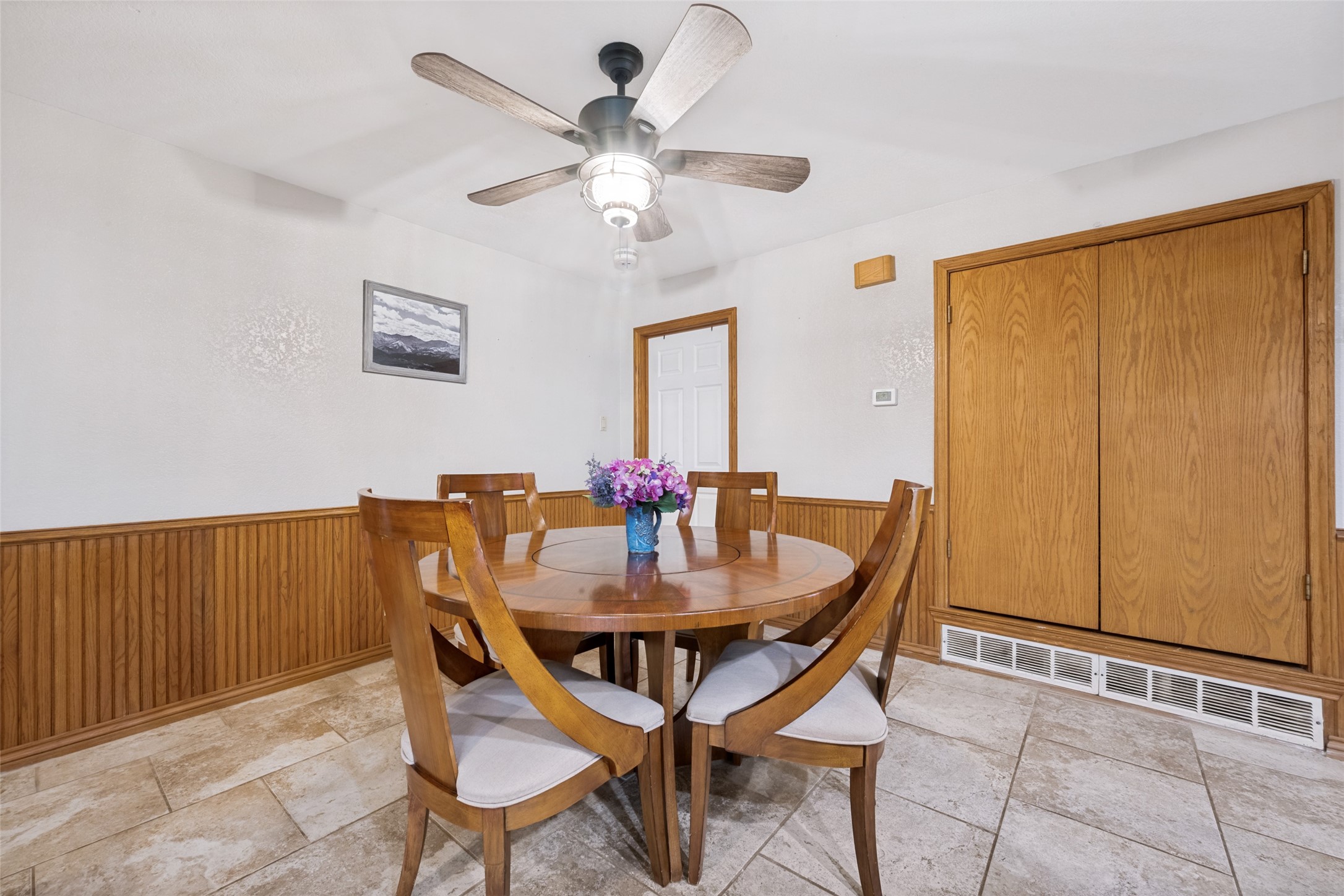13647 Fm 407 Justin TX 76247