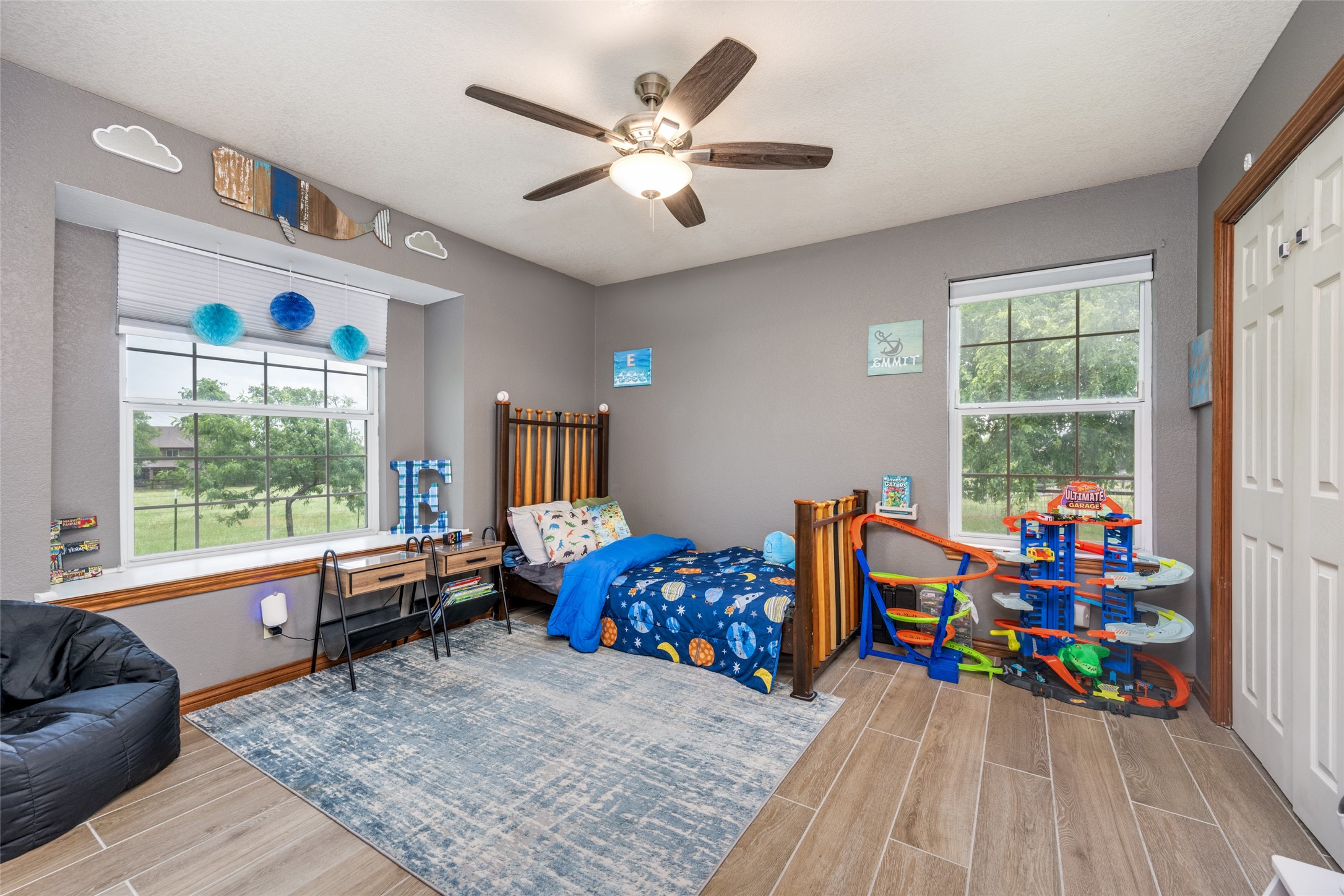 13647 Fm 407 Justin TX 76247