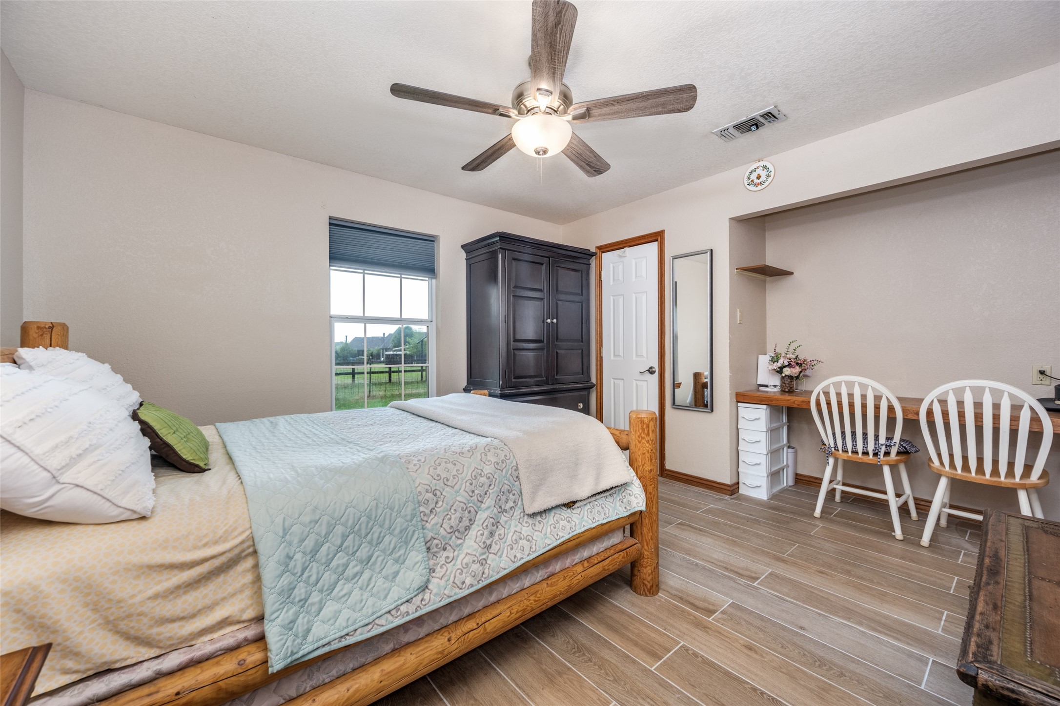 13647 Fm 407 Justin TX 76247