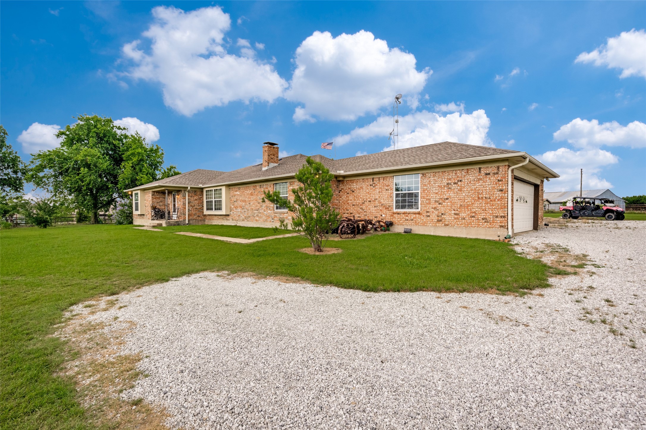 13647 Fm 407 Justin TX 76247