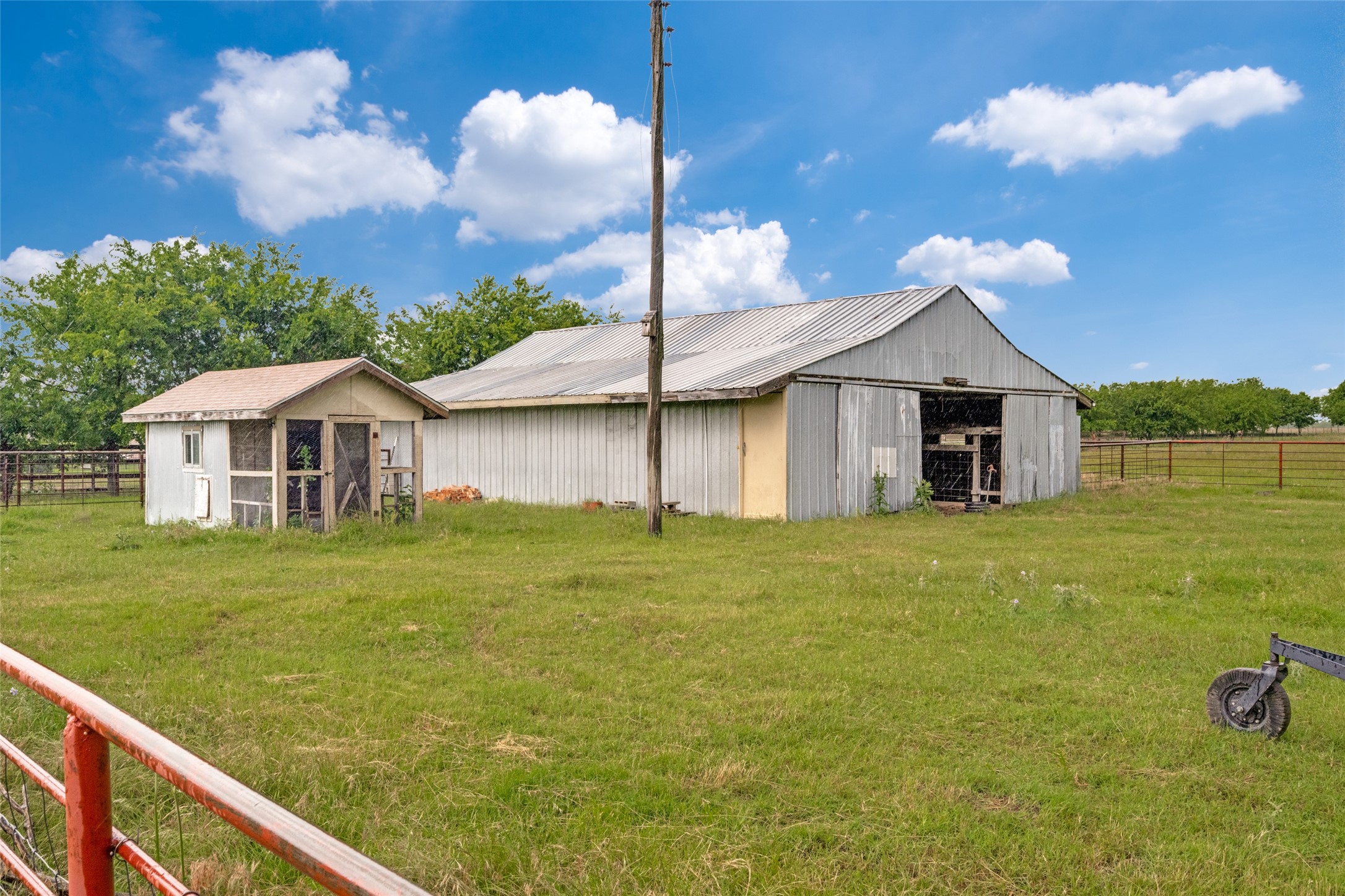 13647 Fm 407 Justin TX 76247