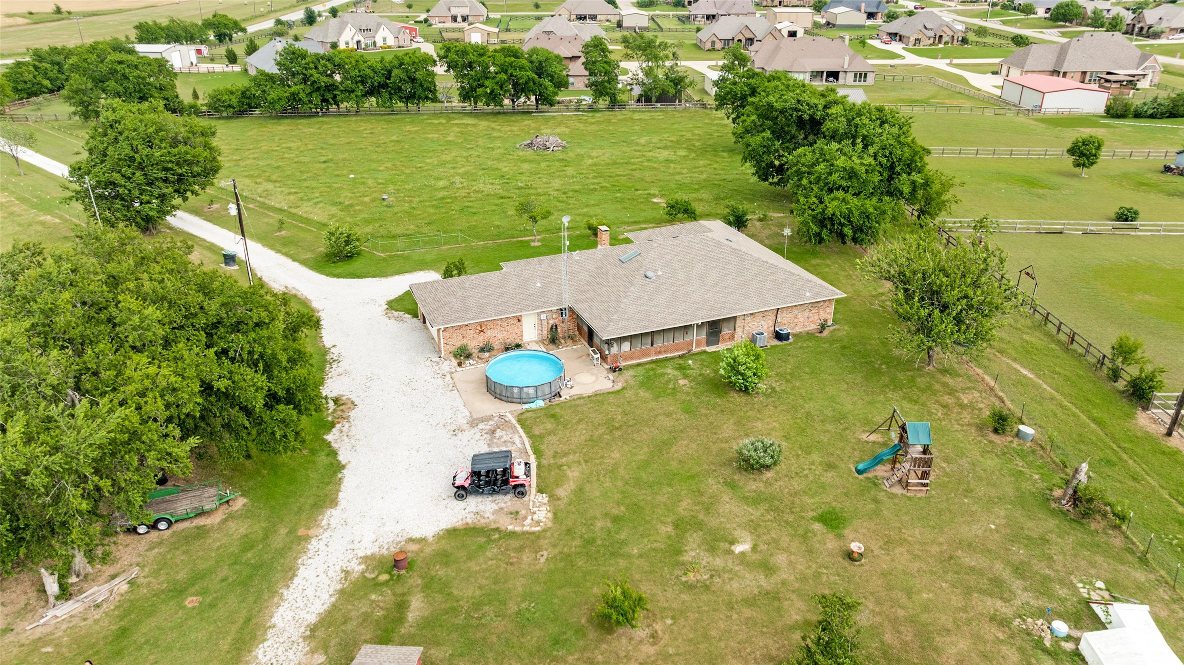 13647 Fm 407 Justin TX 76247