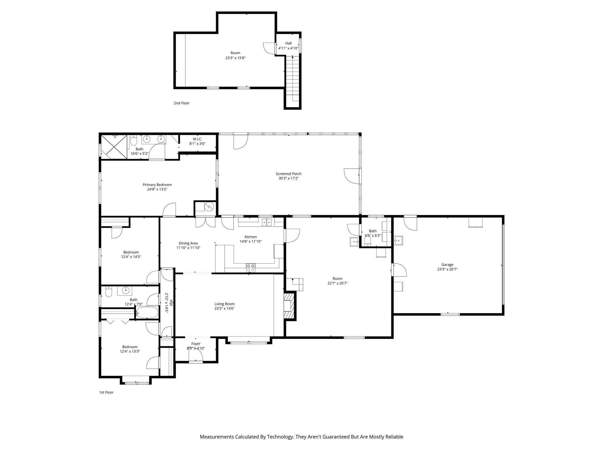 13647 Fm 407 Justin TX 76247
