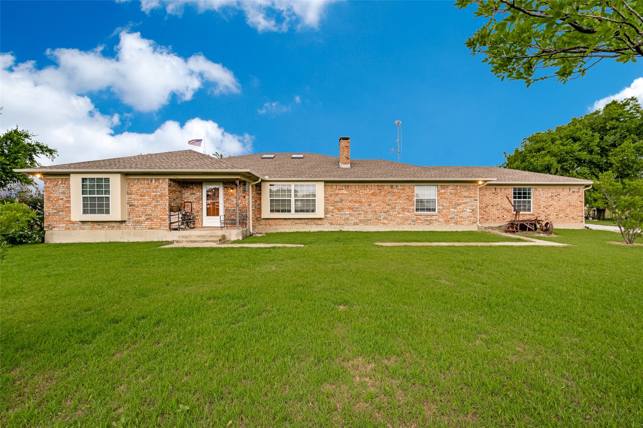 13647 Fm 407 Justin TX 76247