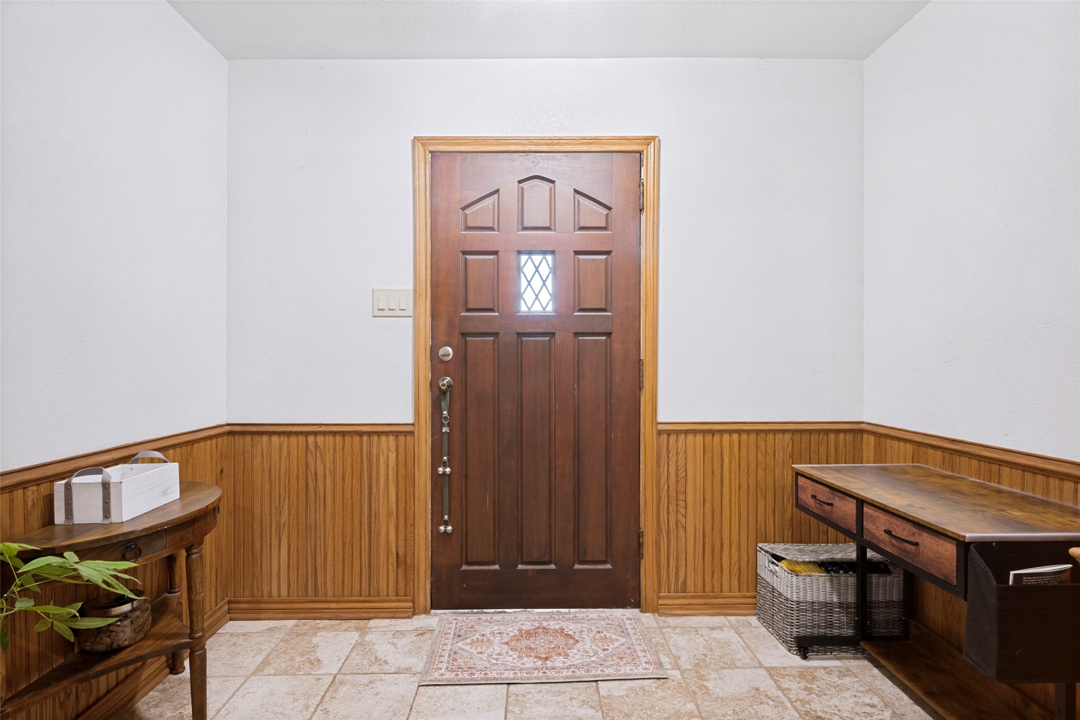 13647 Fm 407 Justin TX 76247
