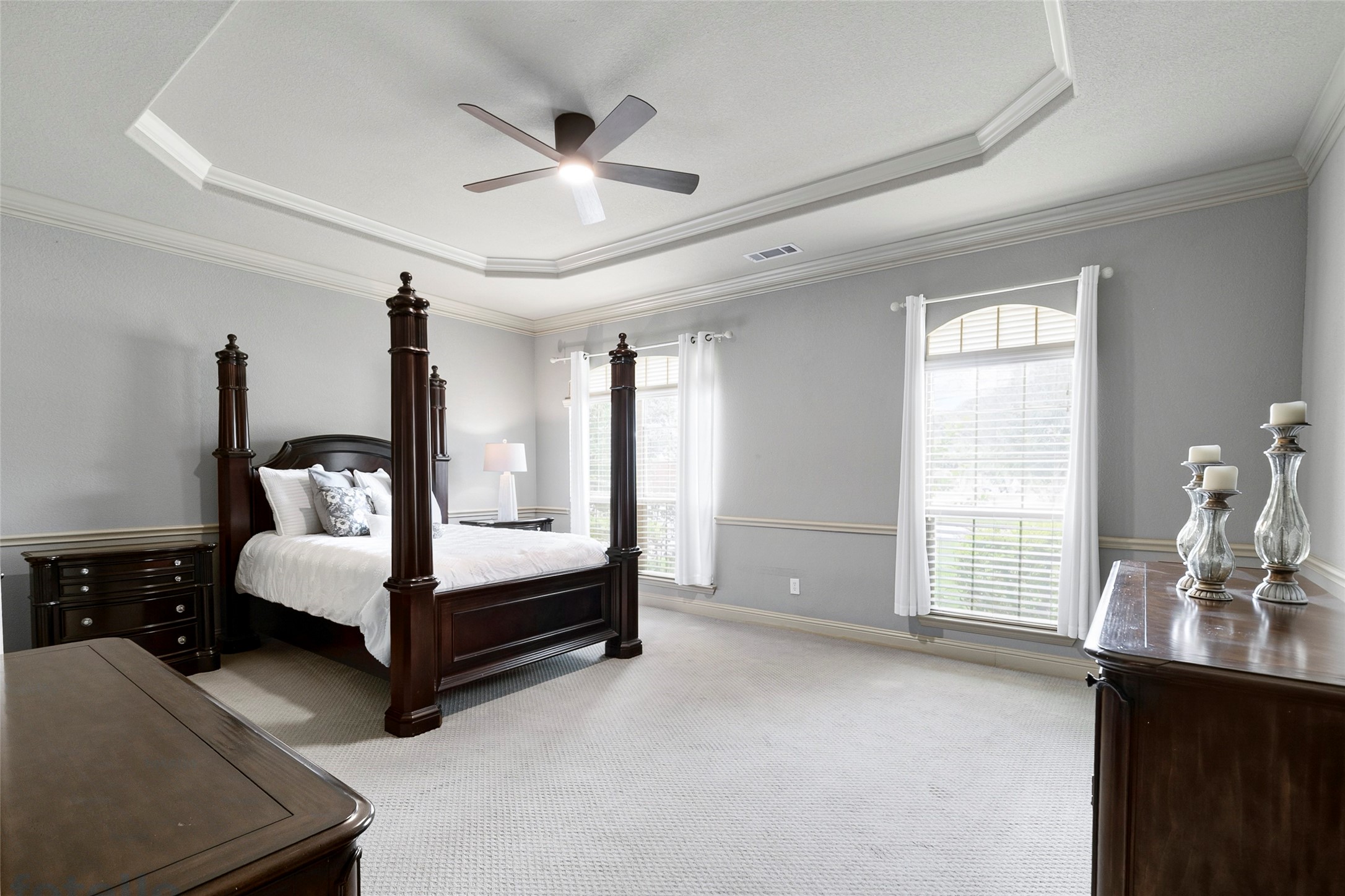 8086 Ashcroft Lane Frisco TX 75034