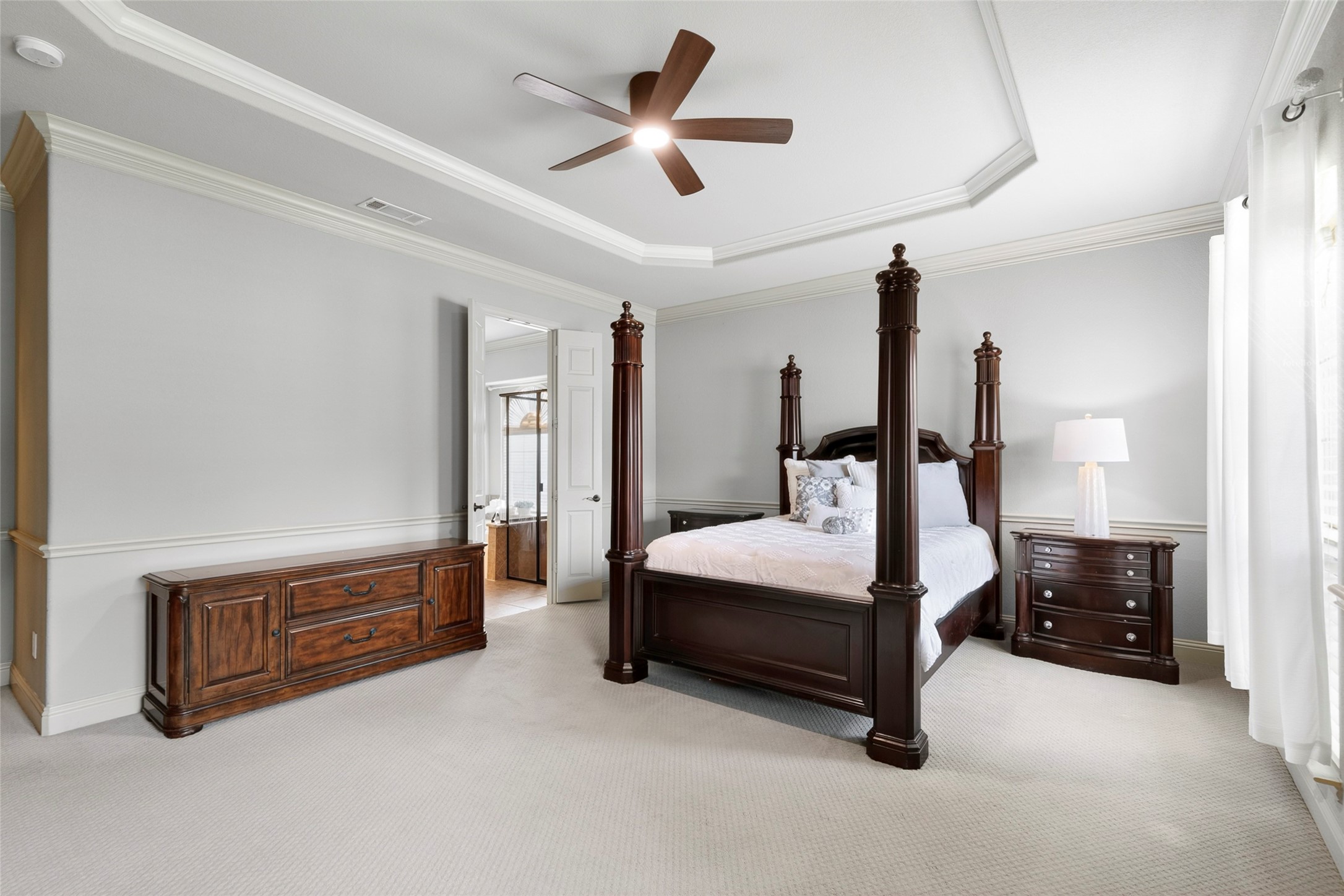 8086 Ashcroft Lane Frisco TX 75034