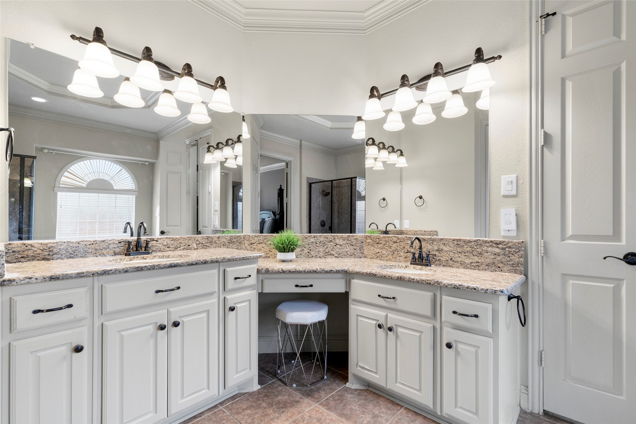 8086 Ashcroft Lane Frisco TX 75034