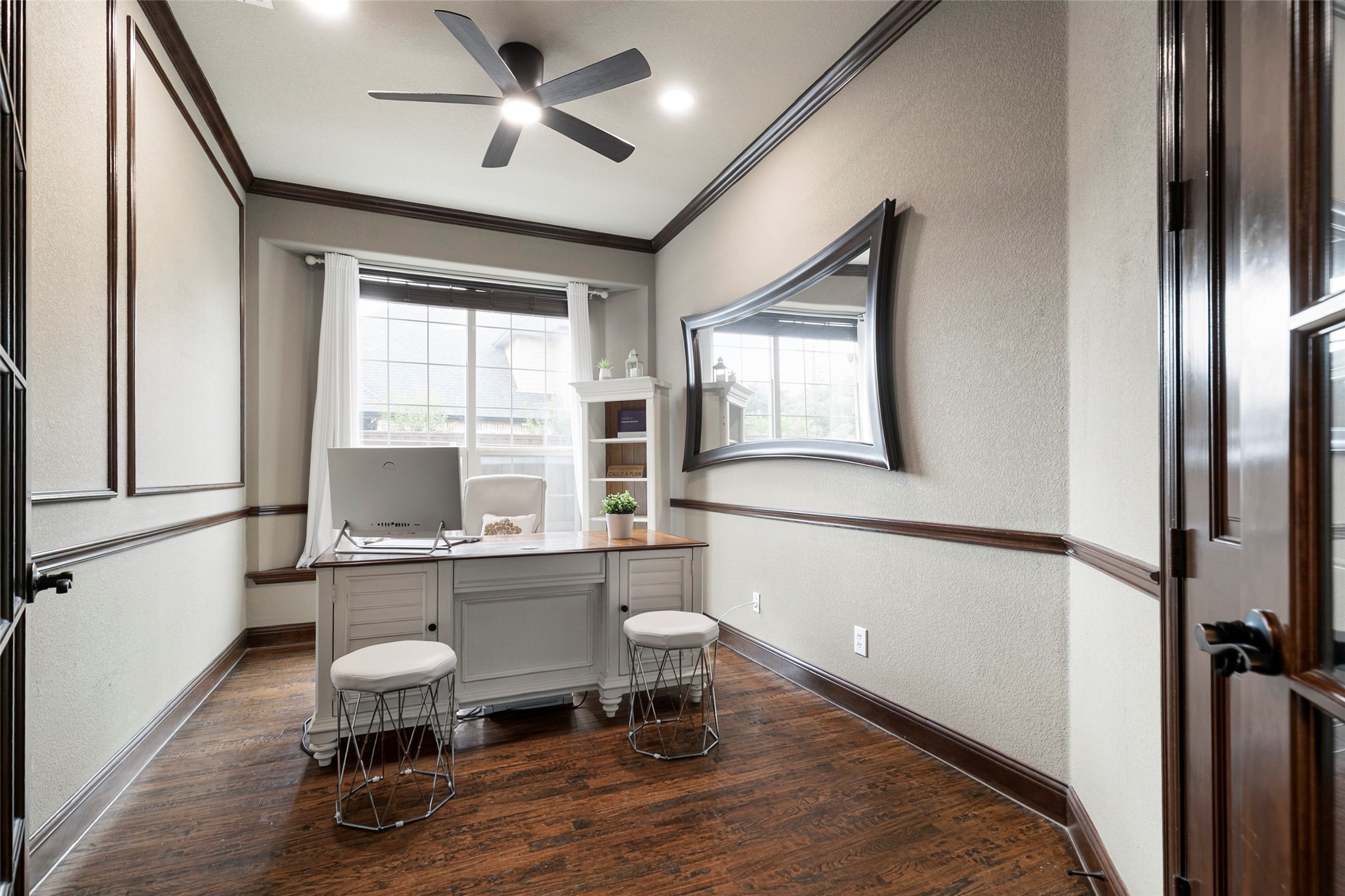 8086 Ashcroft Lane Frisco TX 75034