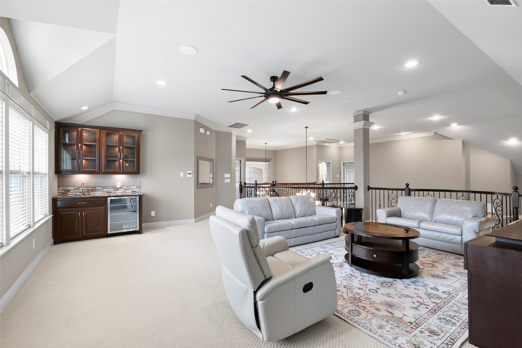 8086 Ashcroft Lane Frisco TX 75034