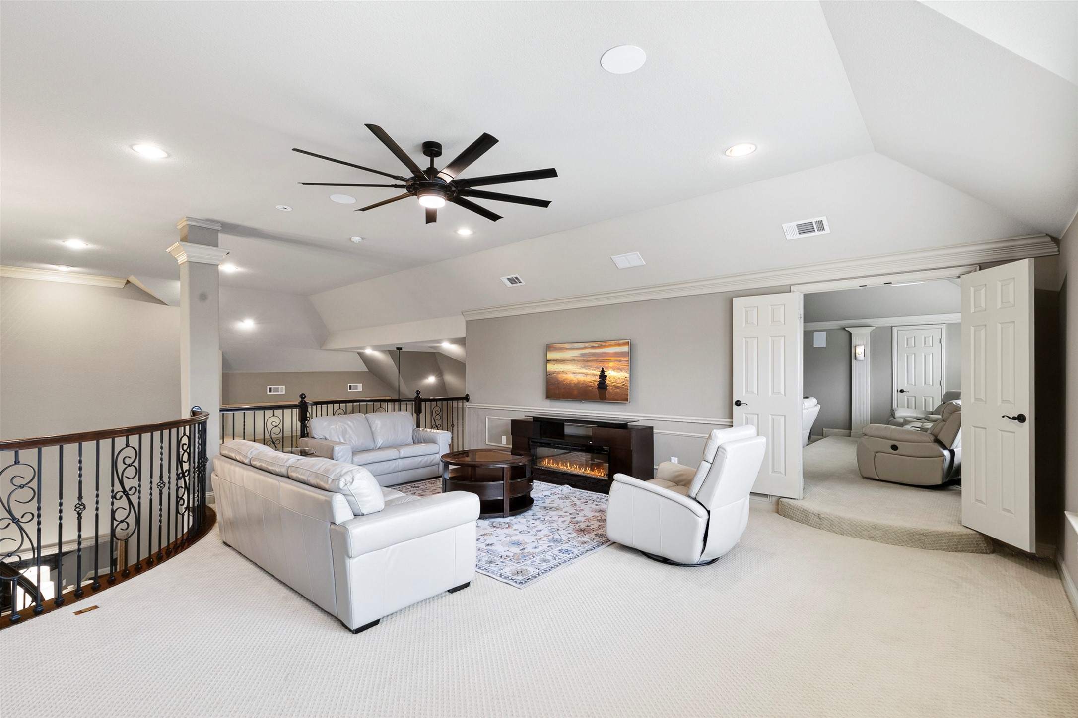 8086 Ashcroft Lane Frisco TX 75034