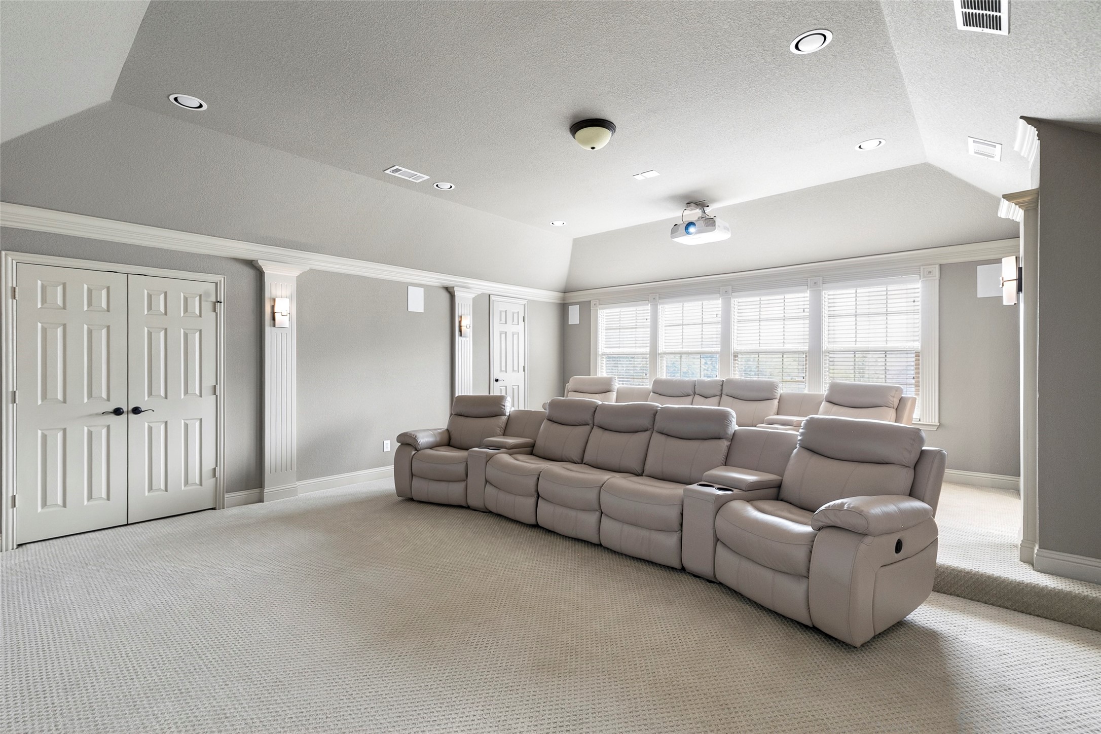 8086 Ashcroft Lane Frisco TX 75034
