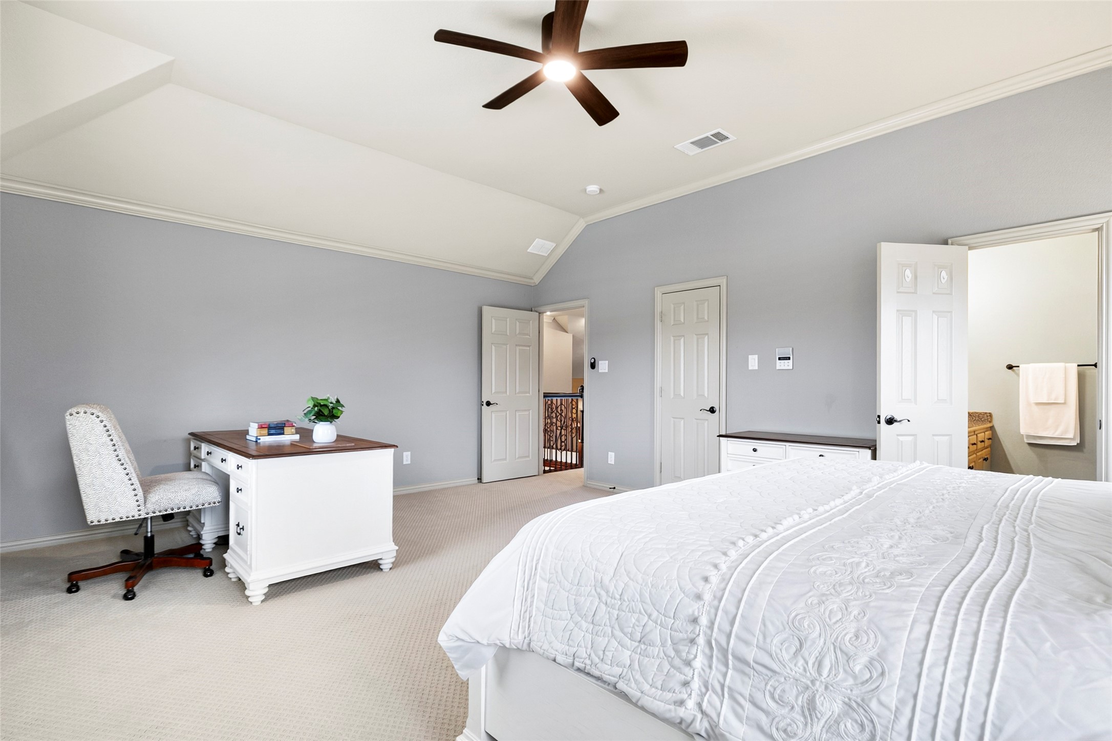 8086 Ashcroft Lane Frisco TX 75034