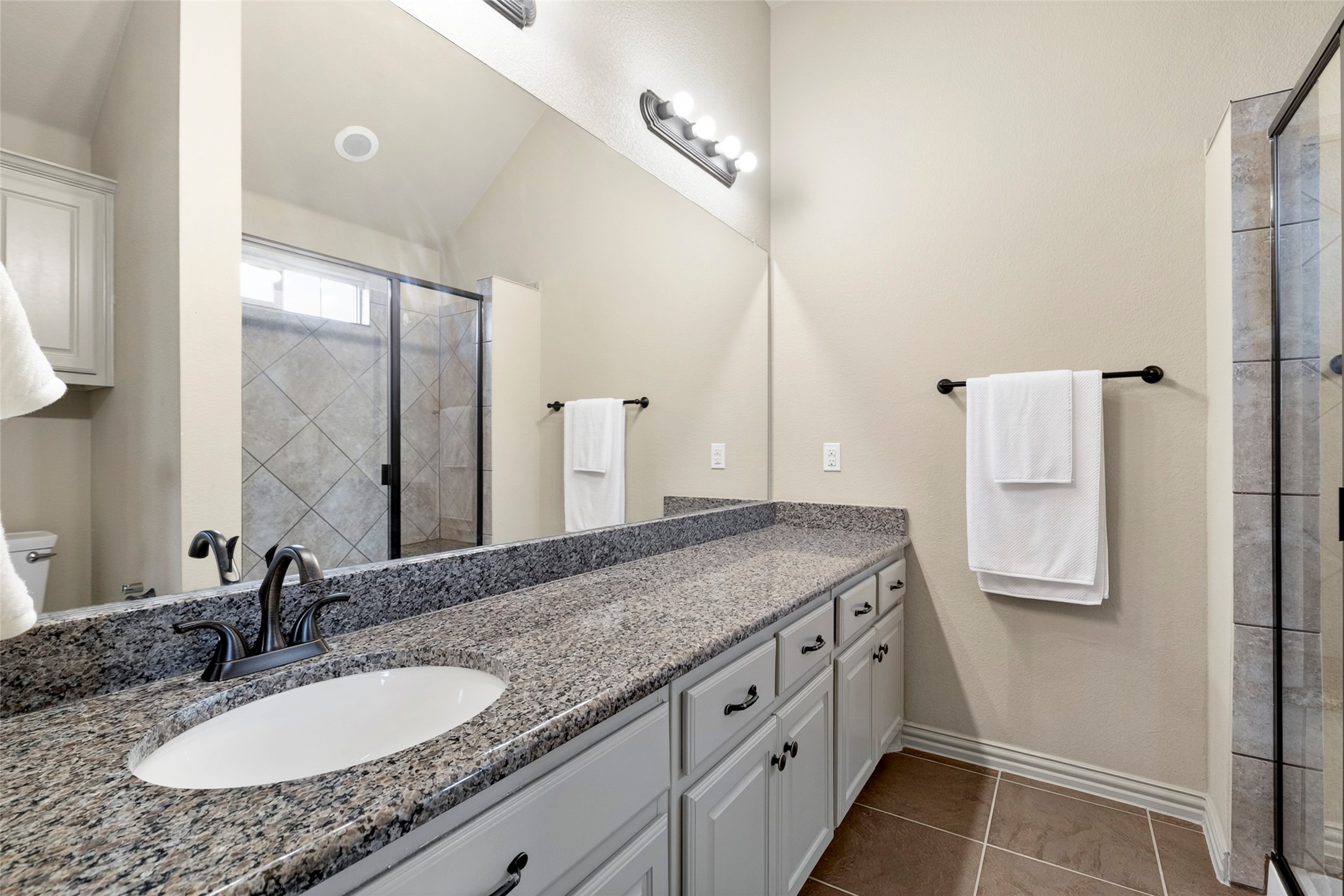 8086 Ashcroft Lane Frisco TX 75034
