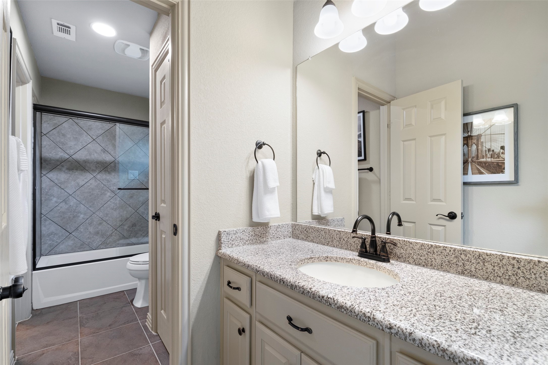 8086 Ashcroft Lane Frisco TX 75034