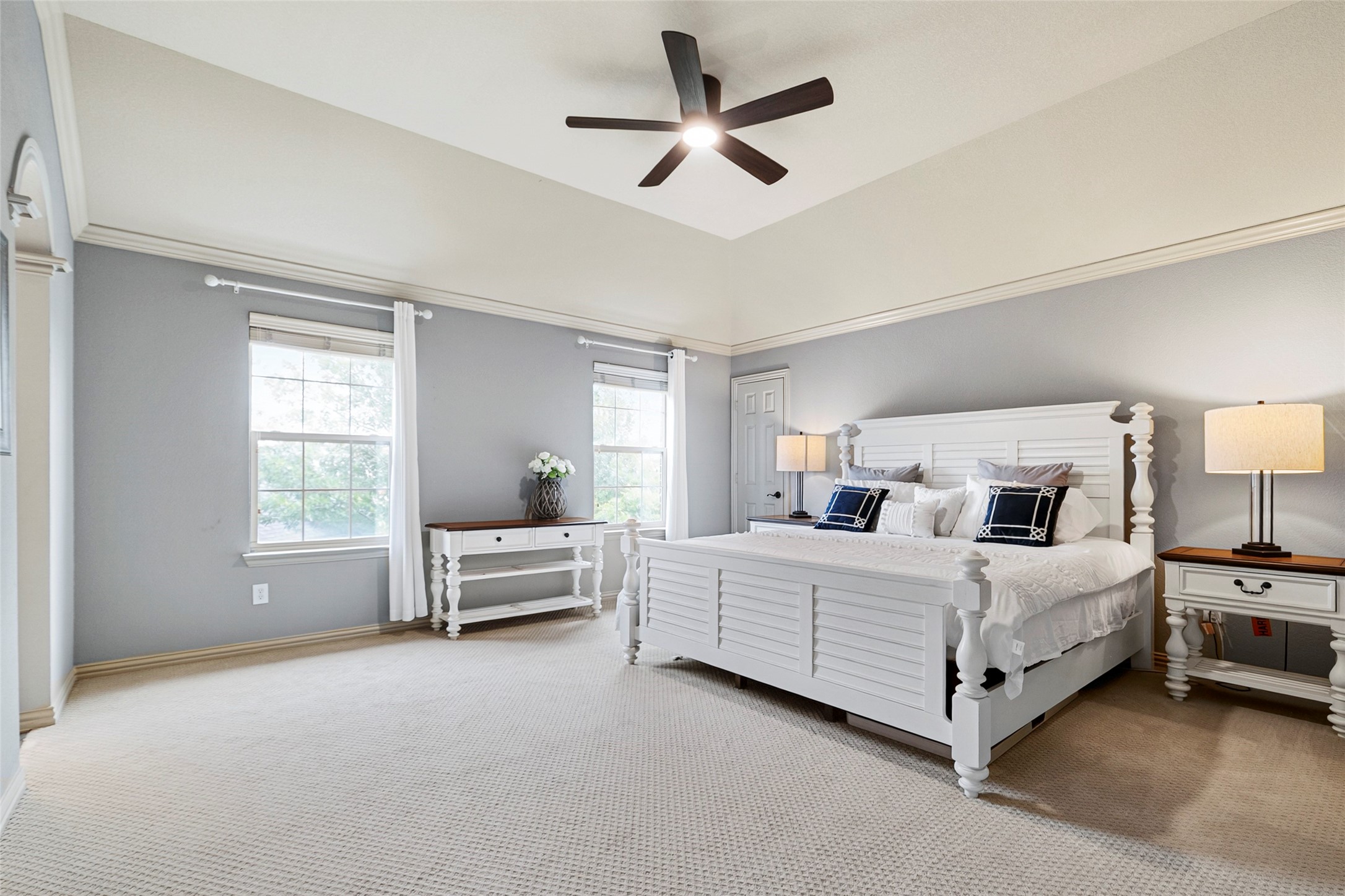8086 Ashcroft Lane Frisco TX 75034