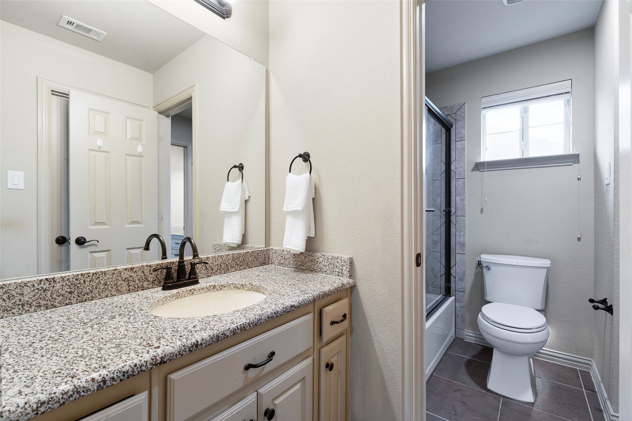 8086 Ashcroft Lane Frisco TX 75034