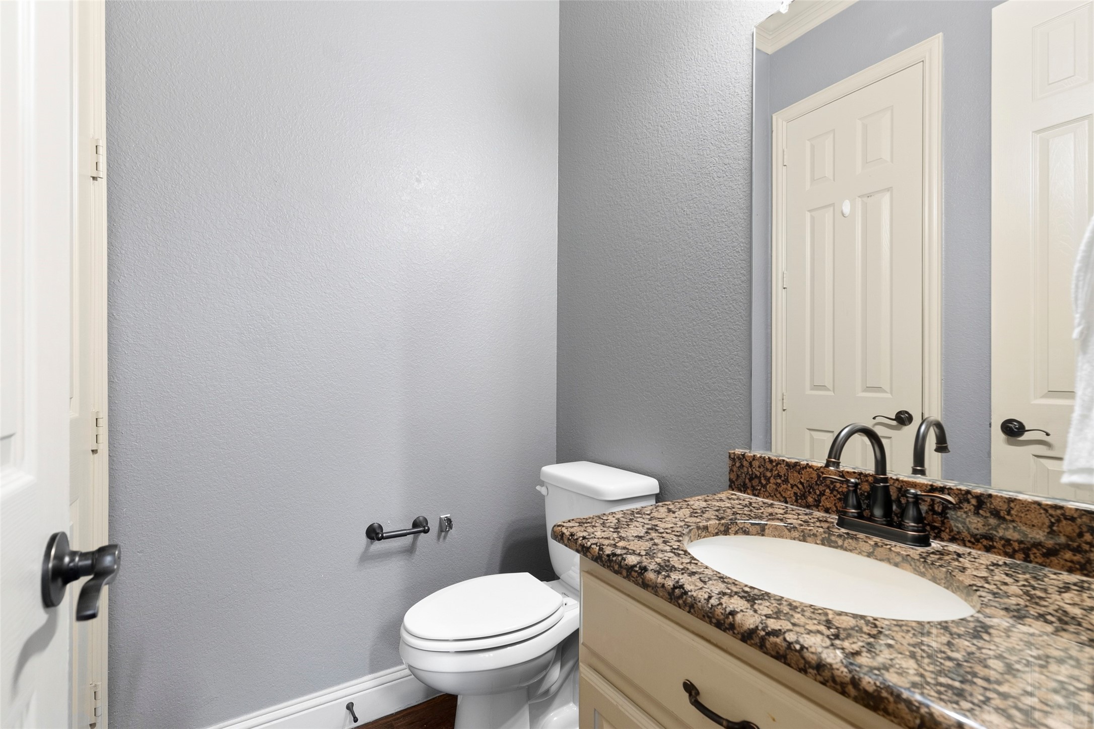 8086 Ashcroft Lane Frisco TX 75034
