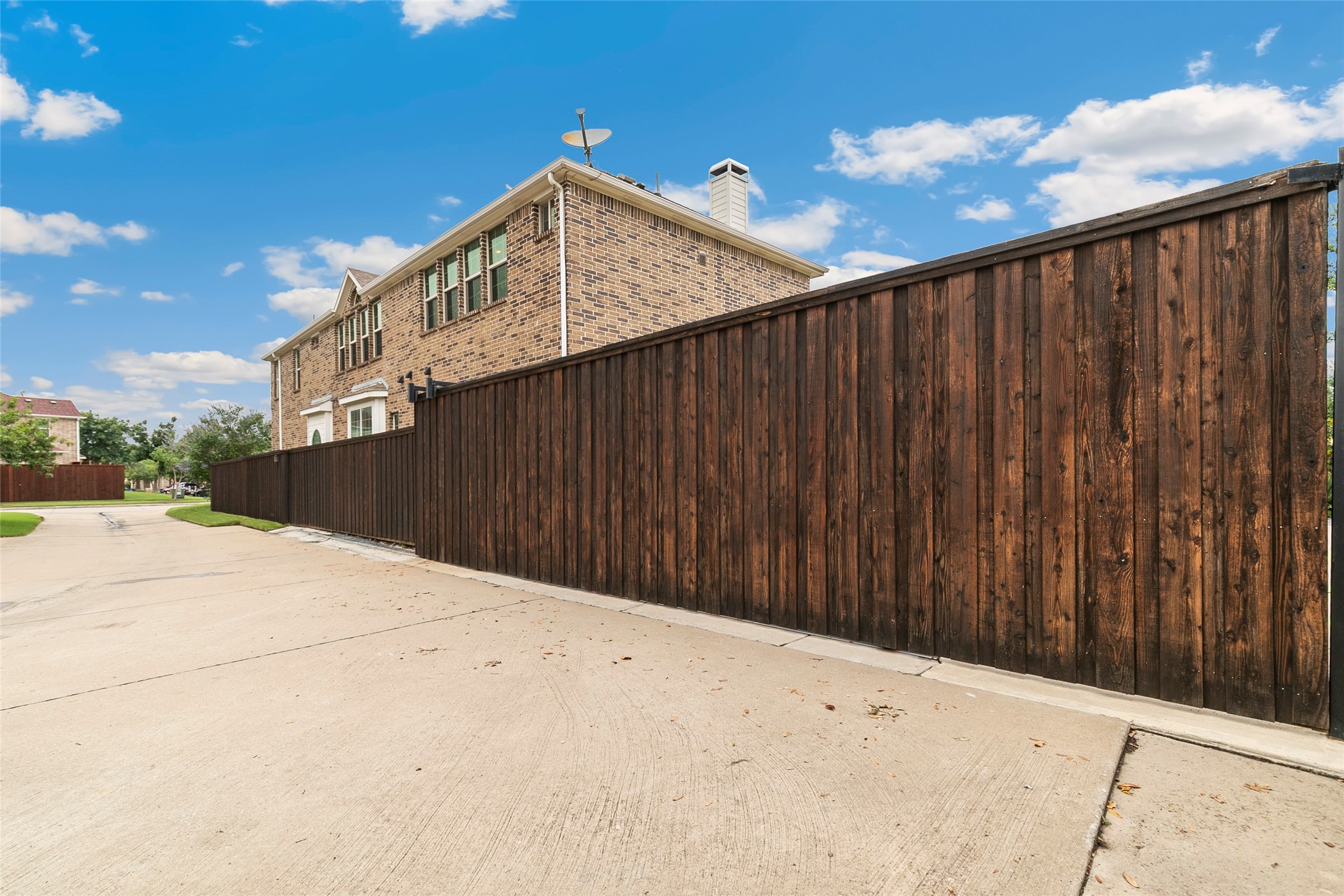 8086 Ashcroft Lane Frisco TX 75034
