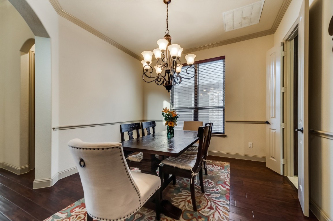 5665 Binbranch Lane Mckinney TX 75071