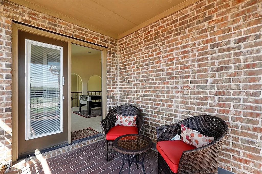 7016 Nueces Drive Irving TX 75039