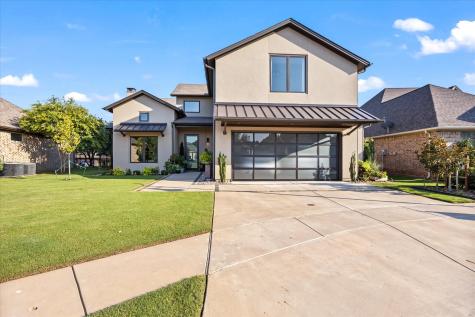 1204 Carmel Court Granbury TX 76048