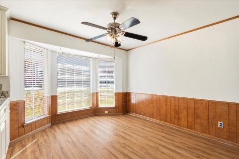 1905 Alamo Drive Arlington TX 76012
