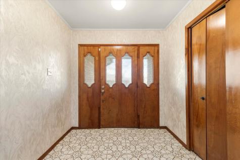 1905 Alamo Drive Arlington TX 76012