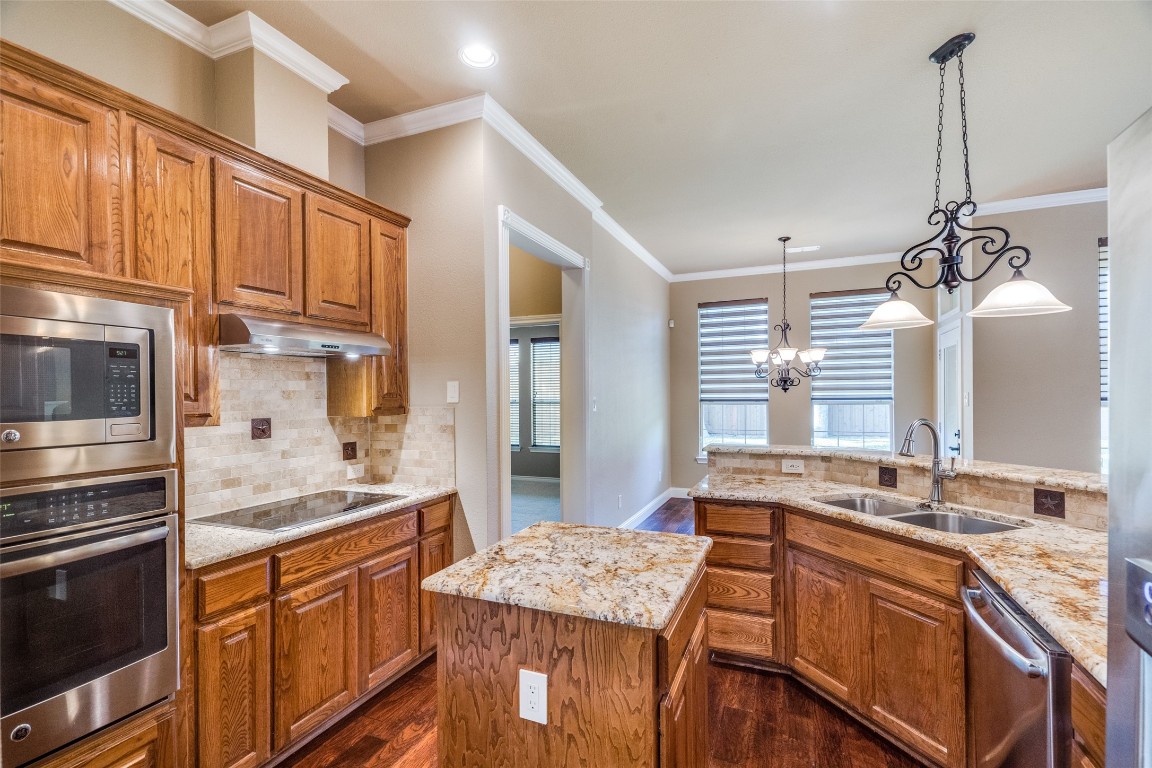 5109 Sandy Court Mckinney TX 75072