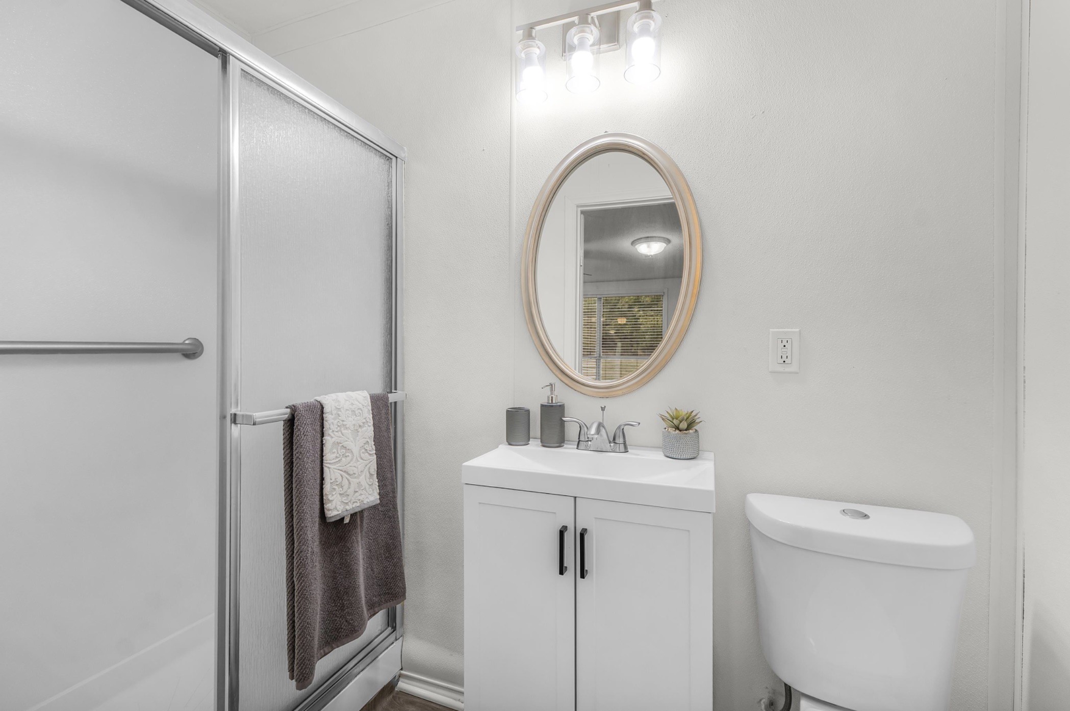 328 Creekview Meadows Drive Springtown TX 76082