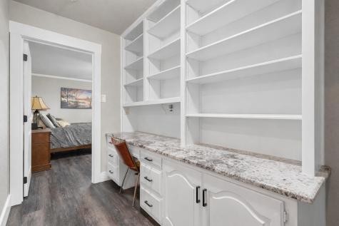 11541 Old Dallas Road West TX 76691