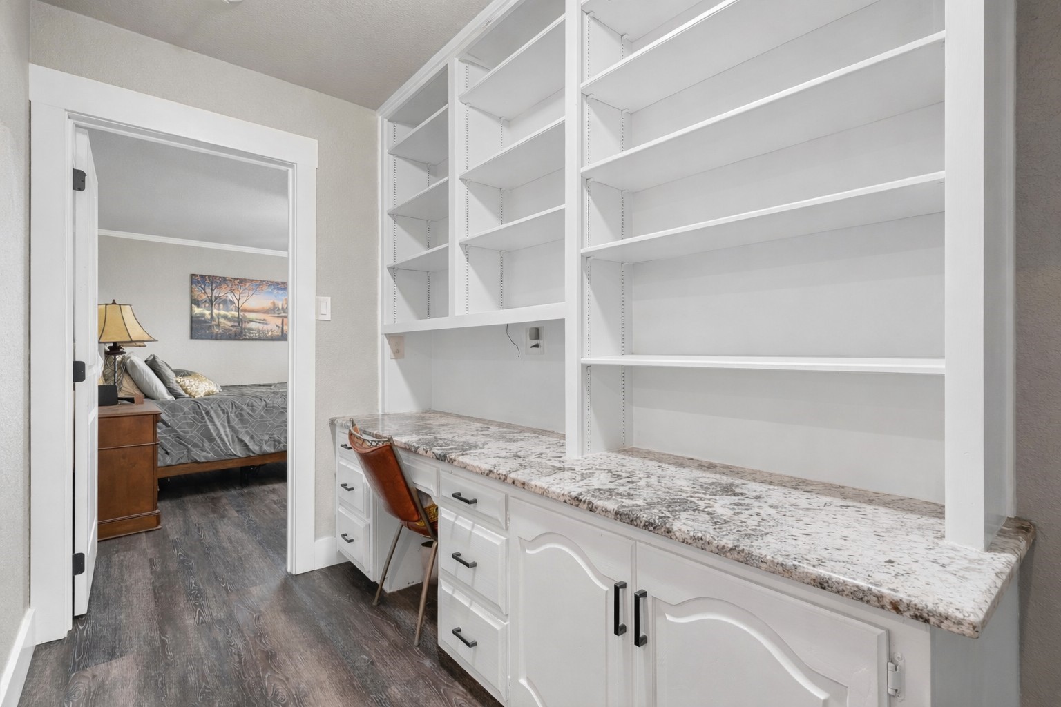 11541 Old Dallas Road West TX 76691