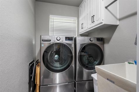 11541 Old Dallas Road West TX 76691