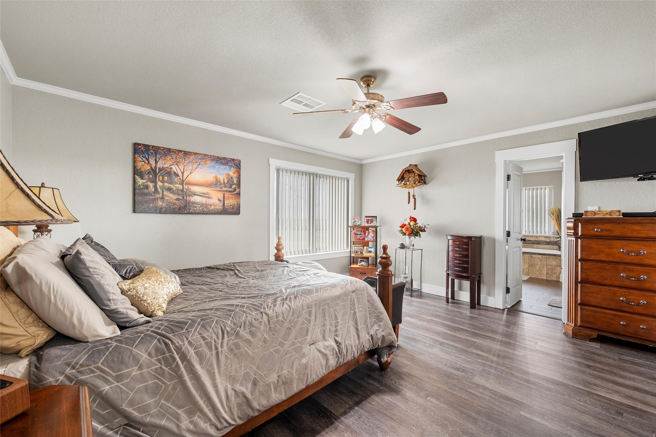 11541 Old Dallas Road West TX 76691