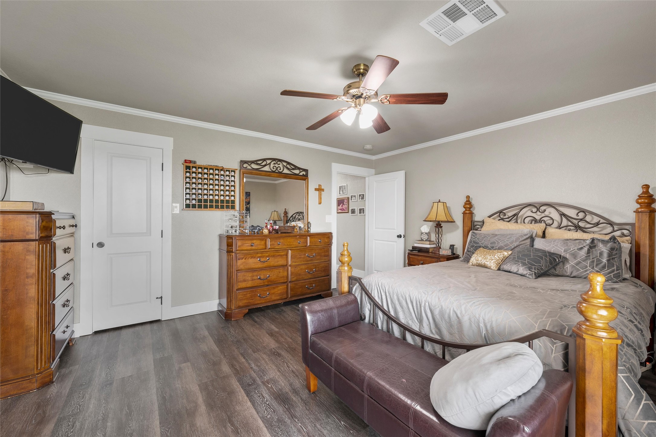 11541 Old Dallas Road West TX 76691