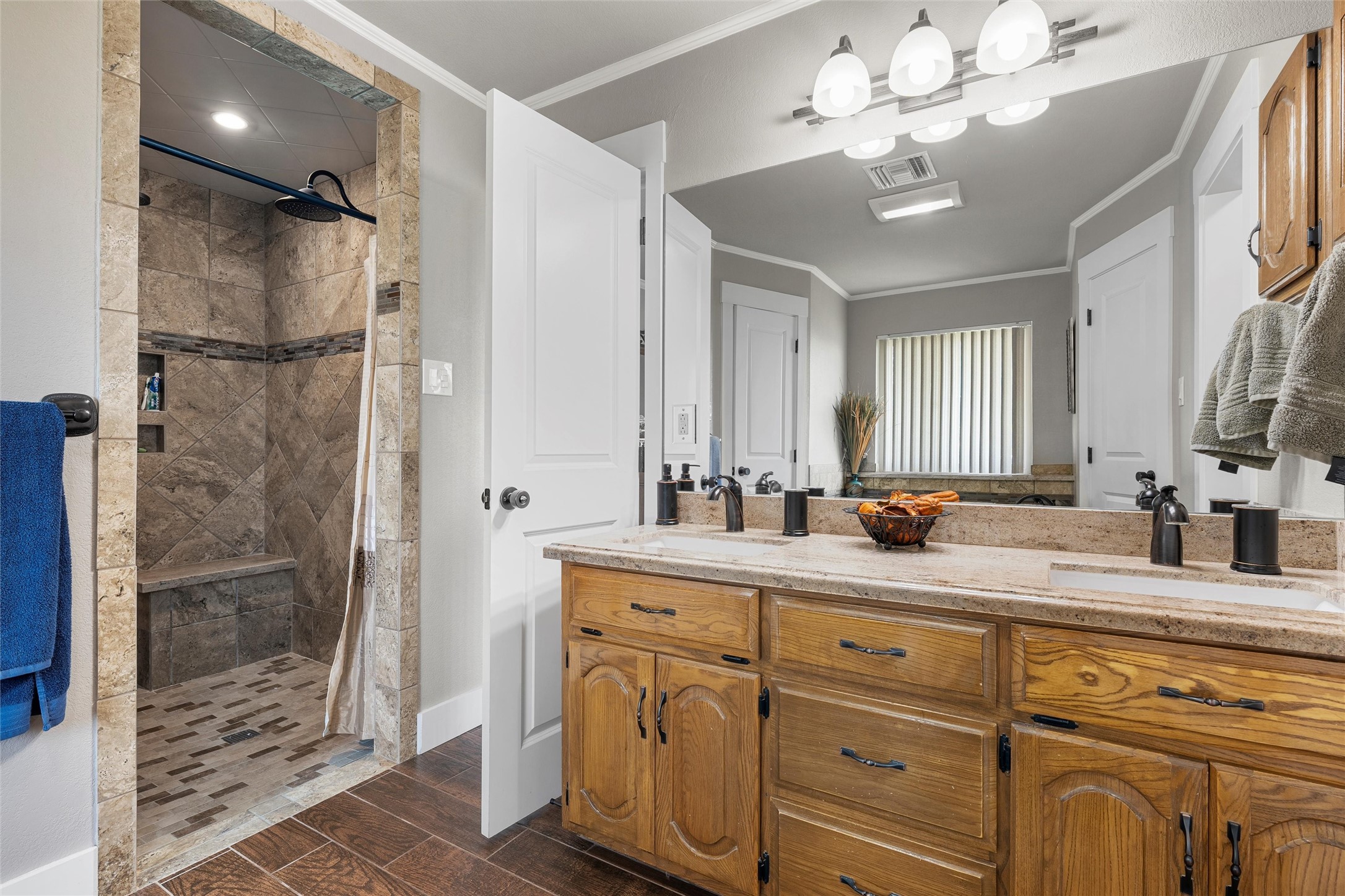 11541 Old Dallas Road West TX 76691