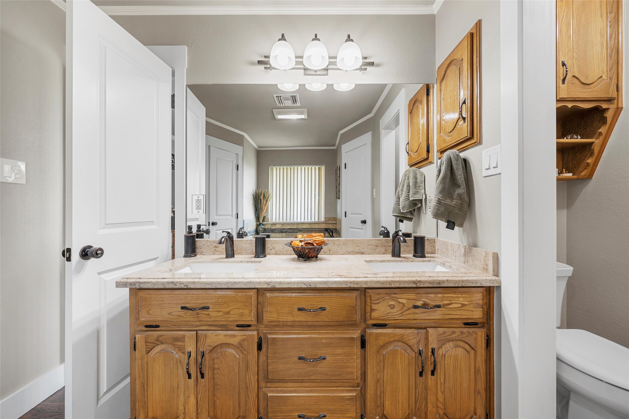 11541 Old Dallas Road West TX 76691