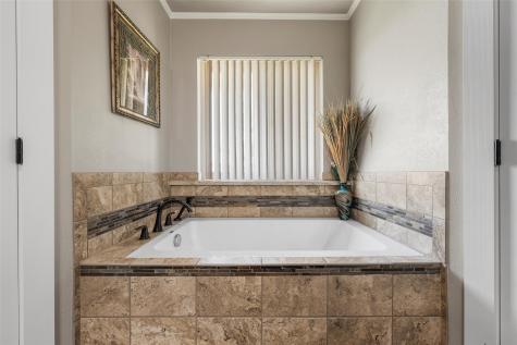 11541 Old Dallas Road West TX 76691