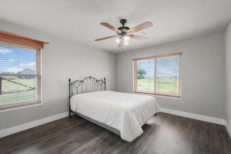 11541 Old Dallas Road West TX 76691