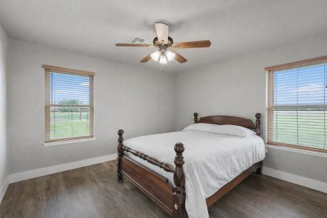 11541 Old Dallas Road West TX 76691