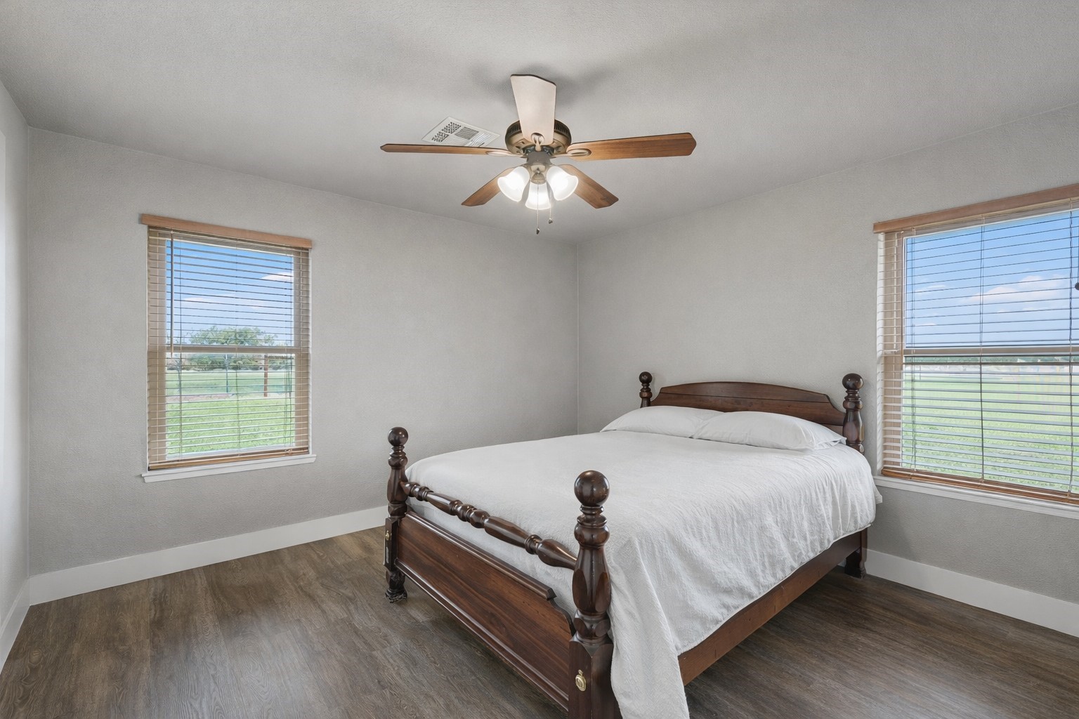11541 Old Dallas Road West TX 76691