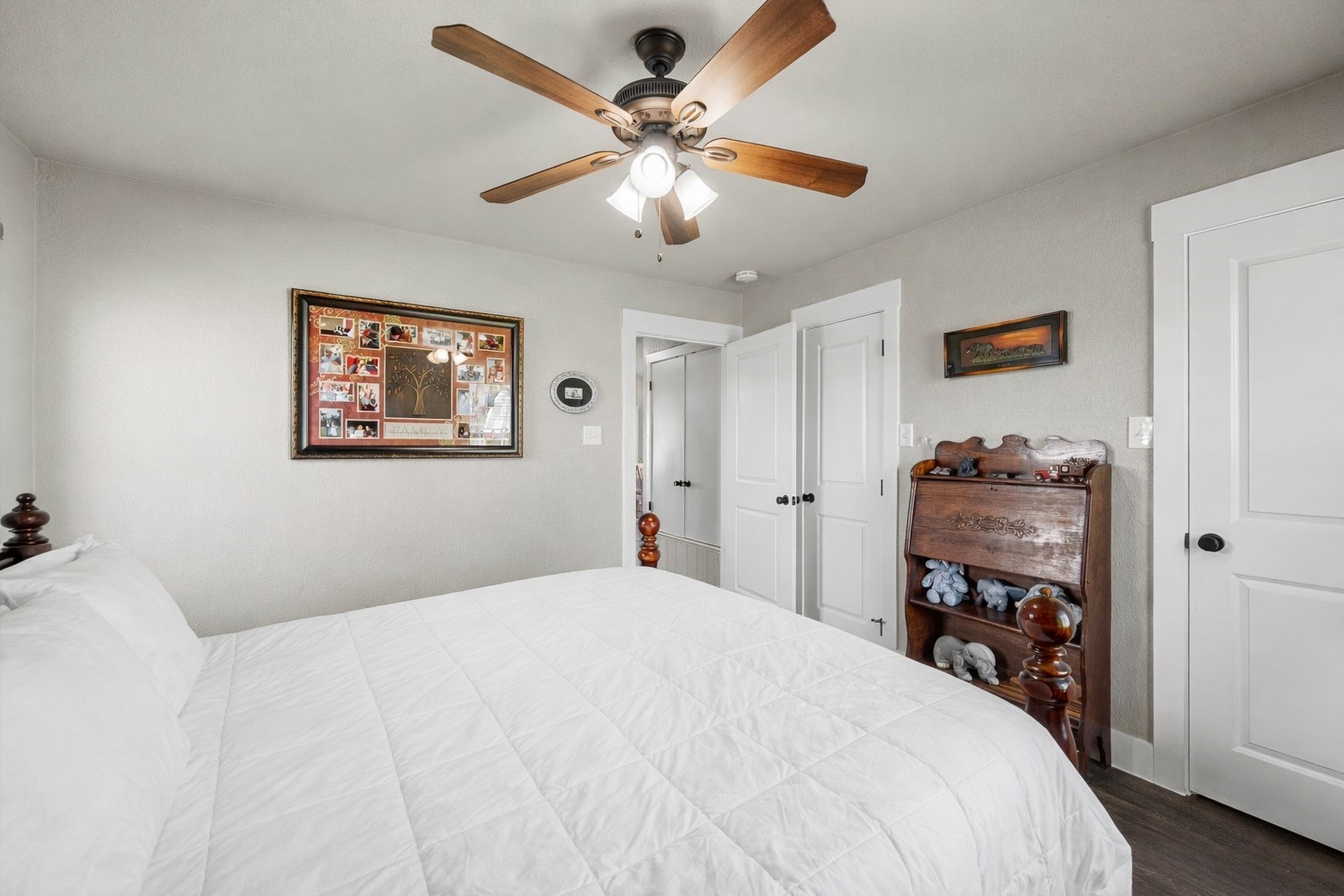 11541 Old Dallas Road West TX 76691