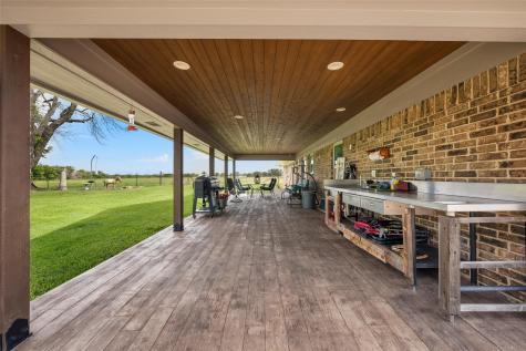 11541 Old Dallas Road West TX 76691