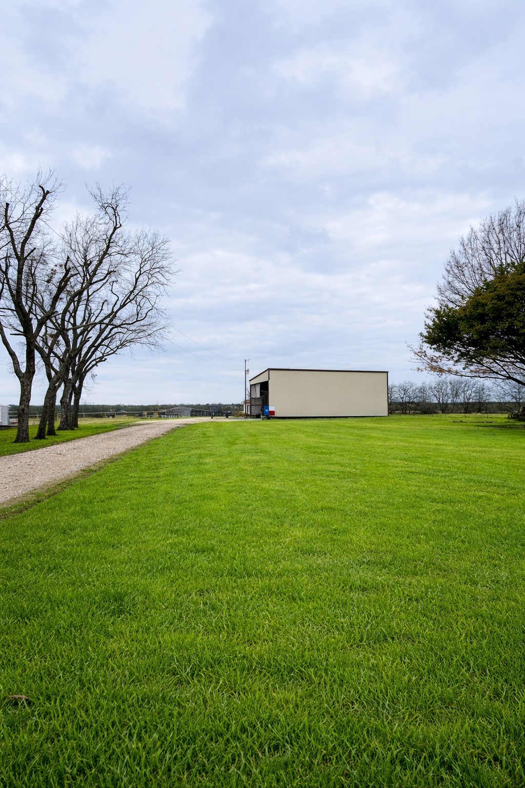 11541 Old Dallas Road West TX 76691