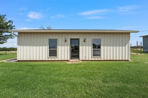 11541 Old Dallas Road West TX 76691