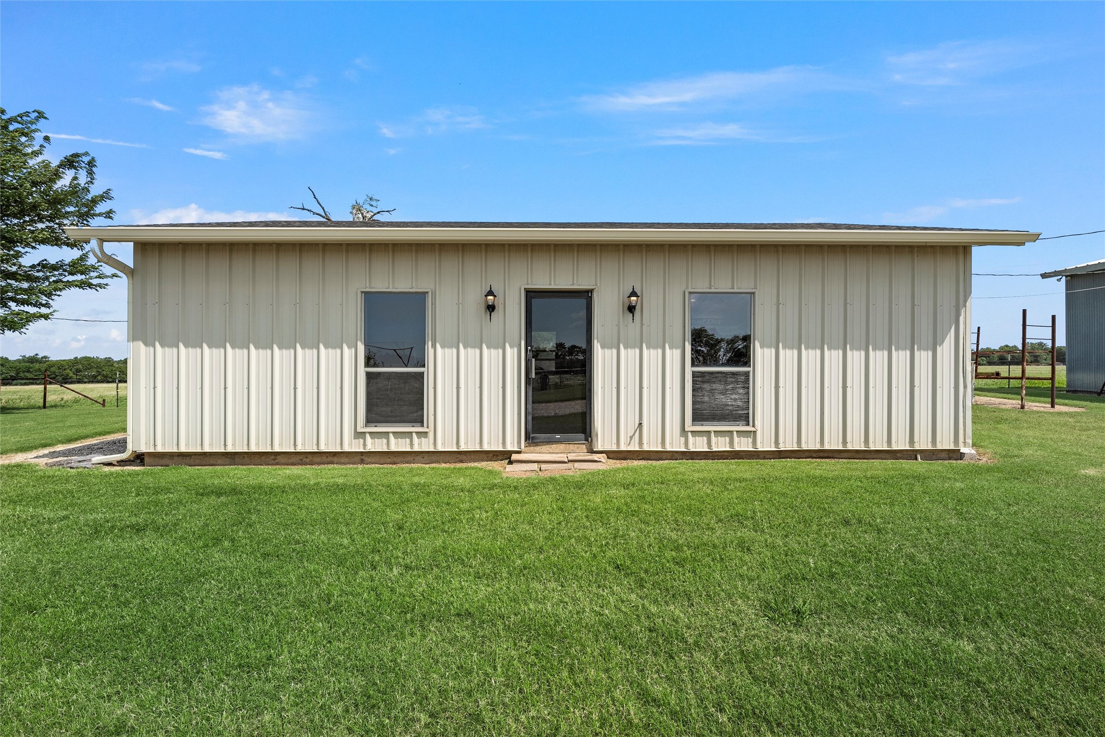 11541 Old Dallas Road West TX 76691