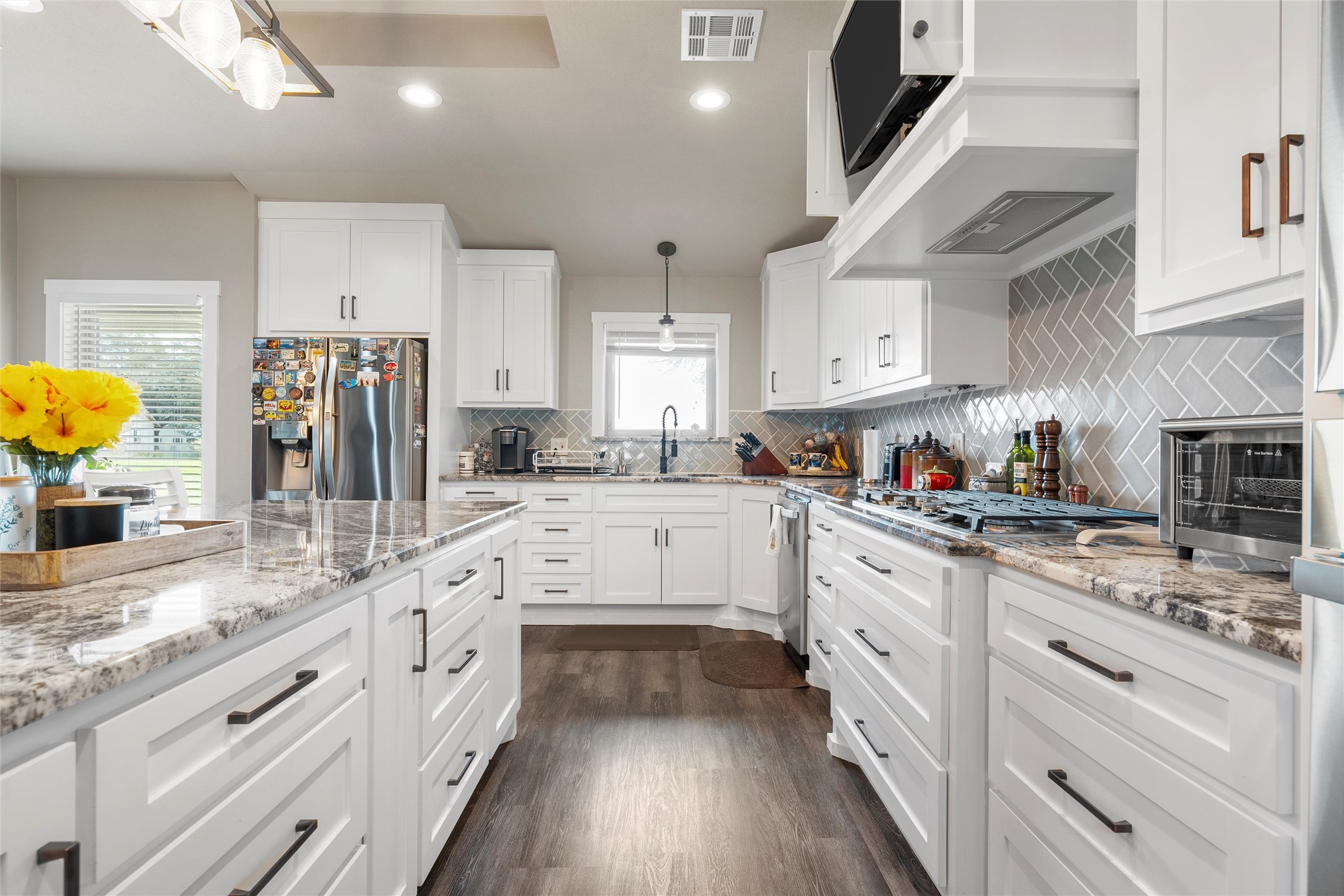 11541 Old Dallas Road West TX 76691