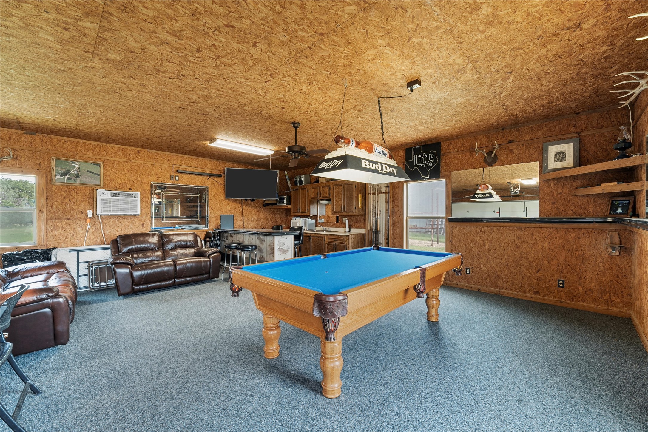 11541 Old Dallas Road West TX 76691