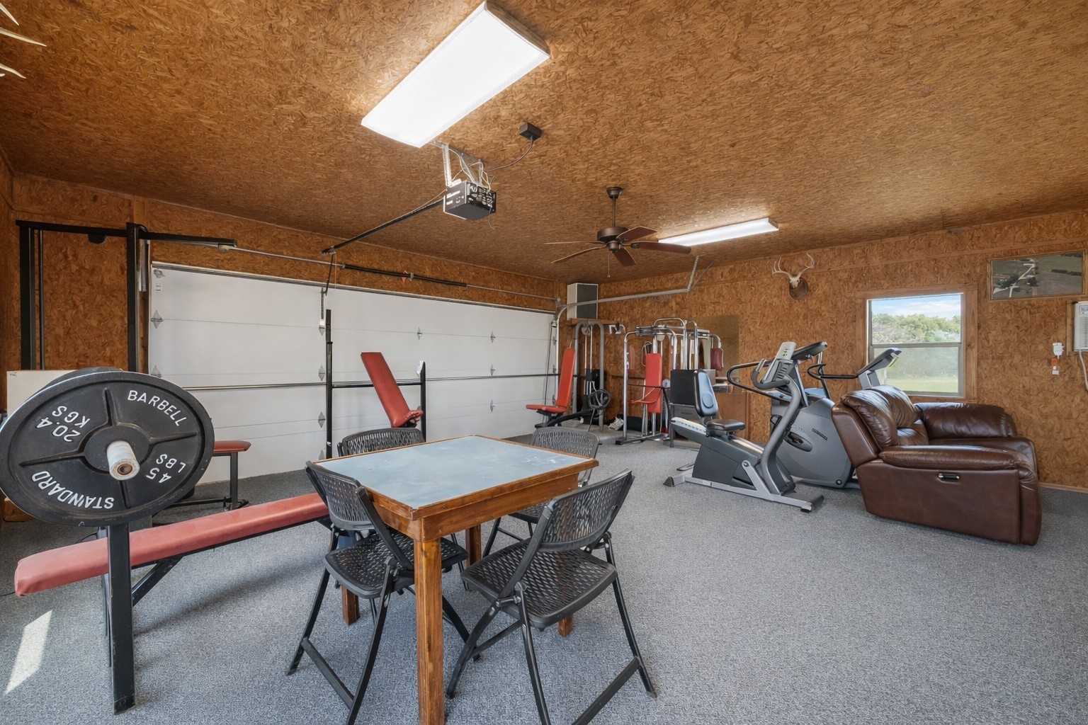 11541 Old Dallas Road West TX 76691